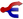 Disambig.png