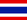 This page is part of the Thai translation project. This page is part of the Thai translation project.