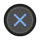 PS4 Cross.png