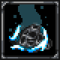 Master of Spirit Mod Wiki (EN)
Completed all achievements