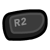R2