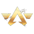 Master of Apex Legends Wiki (EN)
Completed all achievements