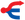 Disambig