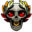 Master of Hades Wiki (EN)
Completed all achievements