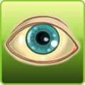 Keeping an Eye on Things
Add 100 articles to your Watchlist