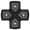 D-Pad