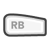 RB