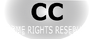 Creative Commons some rights reserved