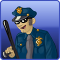 Protector
Patrol 2500 new pages