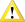 Icon-warning-yellow.svg