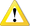 Icon-warning-yellow