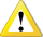 Icon-warning-yellow.svg