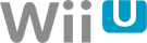 WiiU