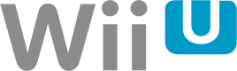 WiiU