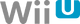 WiiU.svg