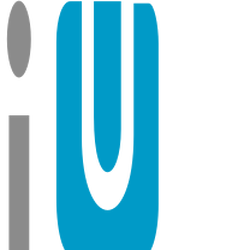 Category Wii U Edition Versions Minecraft Wiki