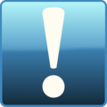 Click Master
Perform 7500 actions