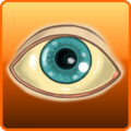 I've Got My Eye on You
Add an article to your Watchlist