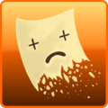 Poof!
Delete a Page