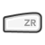 ZR