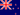New Zealand