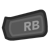 RB
