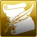 Builder
Create 50 new articles