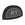 R1 button