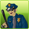 Defender
Patrol 250 new pages