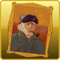 Hobbyist
Upload 50 images to this wiki