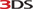 3DS.svg