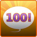 Chatty Cathy
Post 100 comments