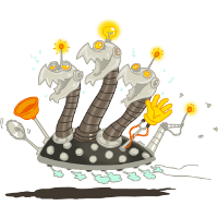 Cursebot.png