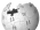 Smallwikipedialogo.png