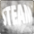 Gaining Steam
Add your Steam profile