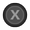 X button