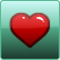 Favoritism
Choose a Favorite Wiki