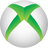 Xbox One.svg