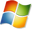 Microsoft Windows