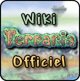 Master of Terraria Wiki (FR)
Completed all achievements