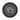 View button