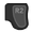 R2