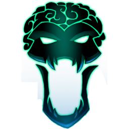 Master of Space Tyrant Wiki (EN)
Completed all achievements