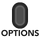 PS4 Options.png