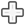 Steuerkreuz