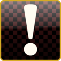 Holy Actions, Batman!
Perform 100000 actions