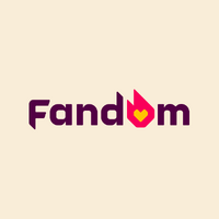 gameofthrones.fandom.com