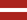 This page is part of the Latvian translation project. This page is part of the Latvian translation project.