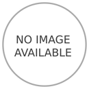 USPHS Recruiter Badge