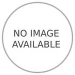 This description is blank. You can improve the Pokémon Wiki by editing this template.